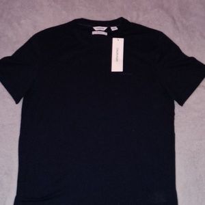 Calvin Klein men's shirt
